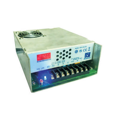 Standard Power Supply RPH11K5 Series