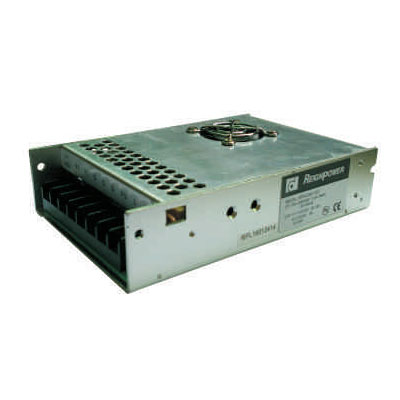 Standard Power Supply RPH1250 Series