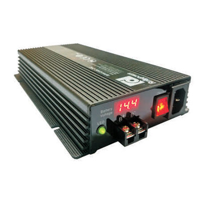 شارژر اسید سرب سری RPH1250CC
