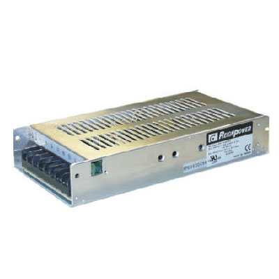 Standard Power Supply RPH1255C Series