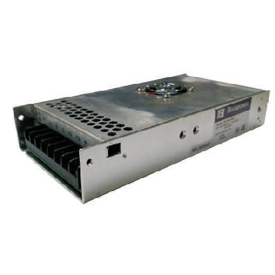 Standard Power Supply RPH1500C  Series