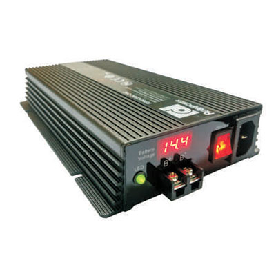 شارژر اسید سرب سری RPHF1450CC