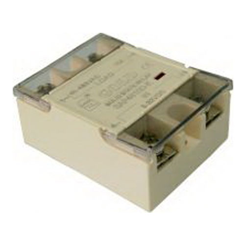 SAP48 Series Proportional controller