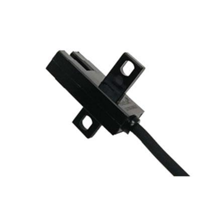 photoelectric sensor series u-Small slot