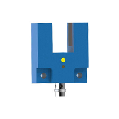 photoelectric sensor U Series