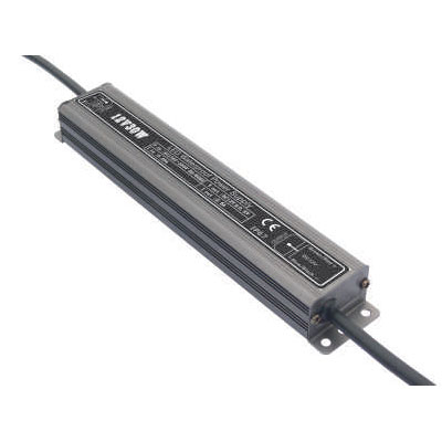 IP67 Waterproof LED Power XMV030 Series