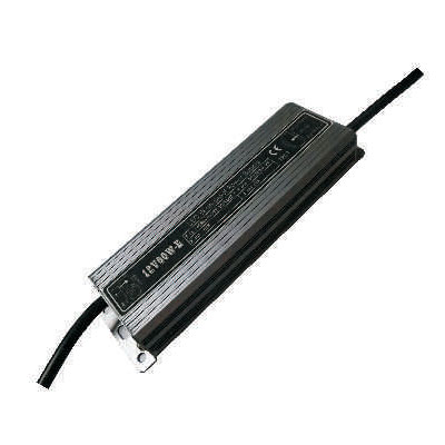IP67 Waterproof LED Power XMV060 Series