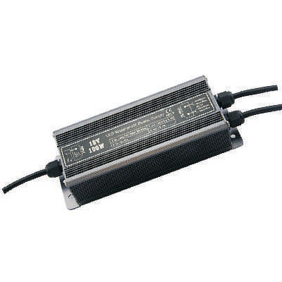 IP67 Waterproof LED Power XMV100 Series