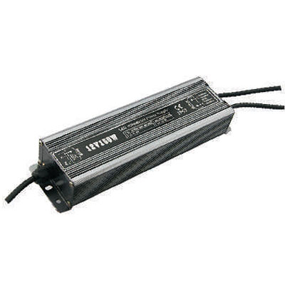 IP67 Waterproof LED Power XMV150 Series