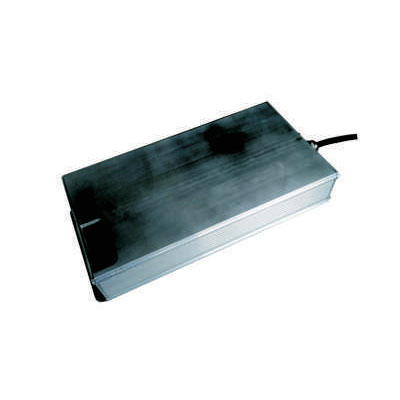 IP67 Waterproof LED Power XMV2000 Series