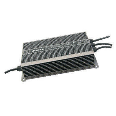 IP67 Waterproof LED Power XMV300 Series