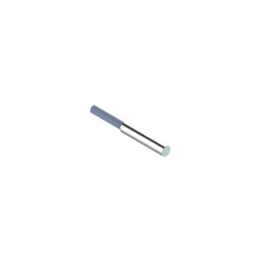 inductive proximity D4 Pre-wired Flush