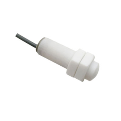 Standard capacitive series liquid stick-free type