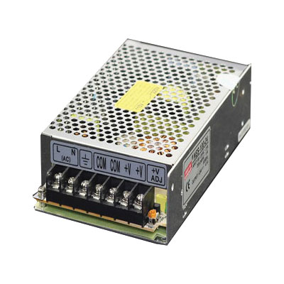 100W NES series Mini size Switching Power Supply