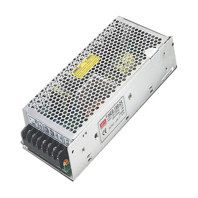 150W NES series Mini size Switching Power Supply