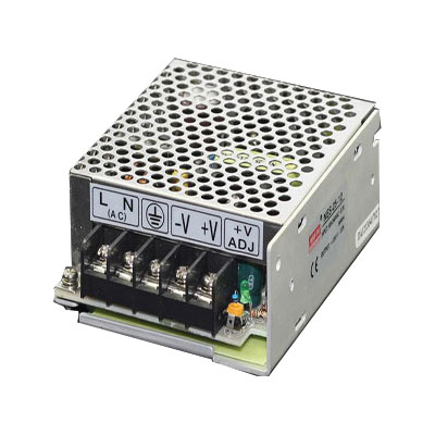 25W NES series Mini size Switching Power Supply
