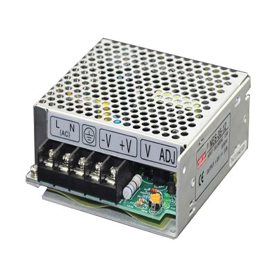 35W NES series Mini size Switching Power Supply