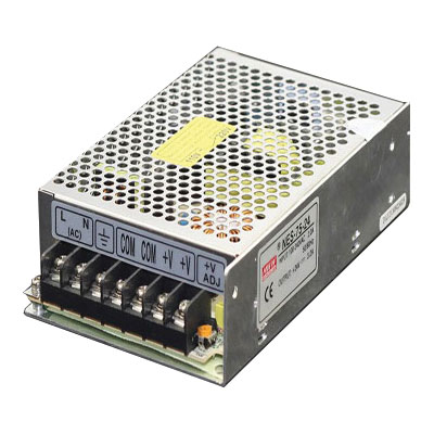 75W NES series Mini size Switching Power Supply