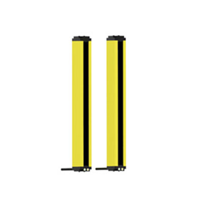 Safety light curtain PA series