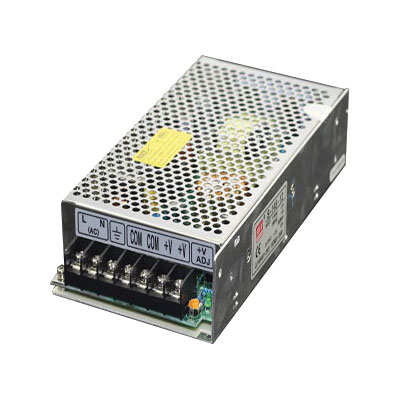 145W Switching Power Supply