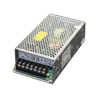 150W Switching Power Supply