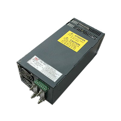 1500W Parallel Operation Switching Power Supply